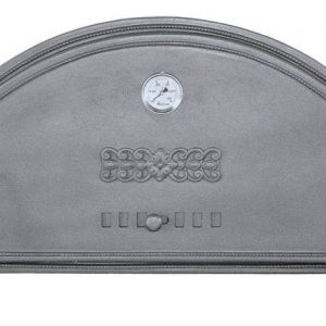 Drzwiczki żeliwne chlebowe  DCHD2T b64642d7ba0e78e0ccf847006327e2e5 300x300 - Drzwiczki żeliwne chlebowe  DCHD2T